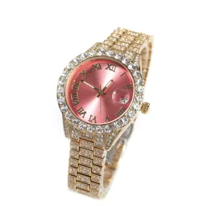 Princess Watch