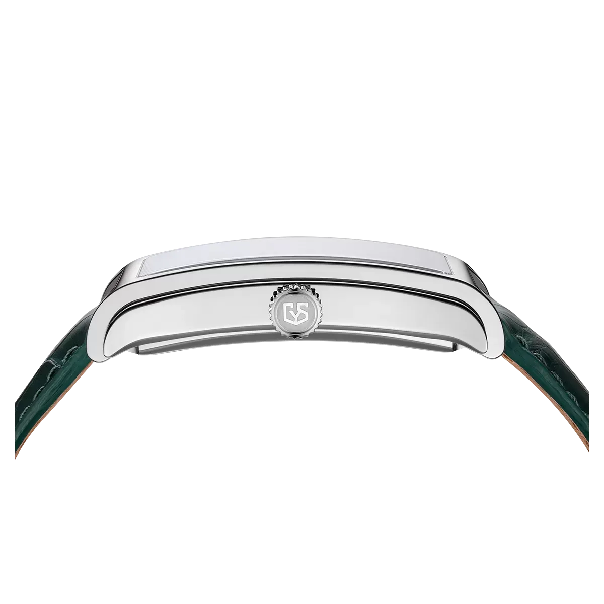 Prominente Iconico