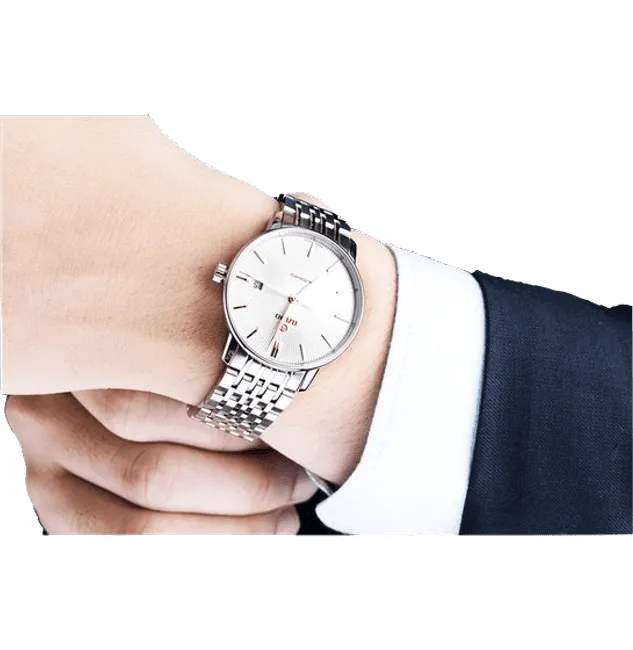 Rado Coupole Classic Automatic Men's Watch R22860024