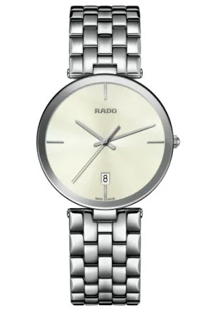 Rado Florence Man Watch - 60589