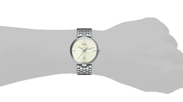 Rado Florence Man Watch - 60589
