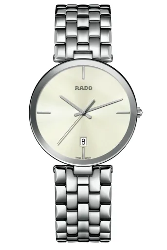 Rado Florence Man Watch - 60589