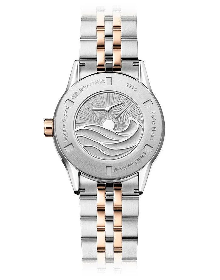 Raymond Weil Freelancer Automatic Men's Watch 2775-s51-20051