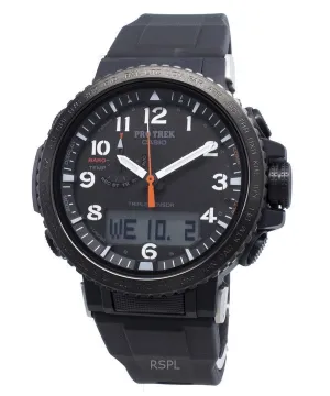 Refurbished Casio Protrek Compass Digital Solar PRW-50Y-1A Men's Watch