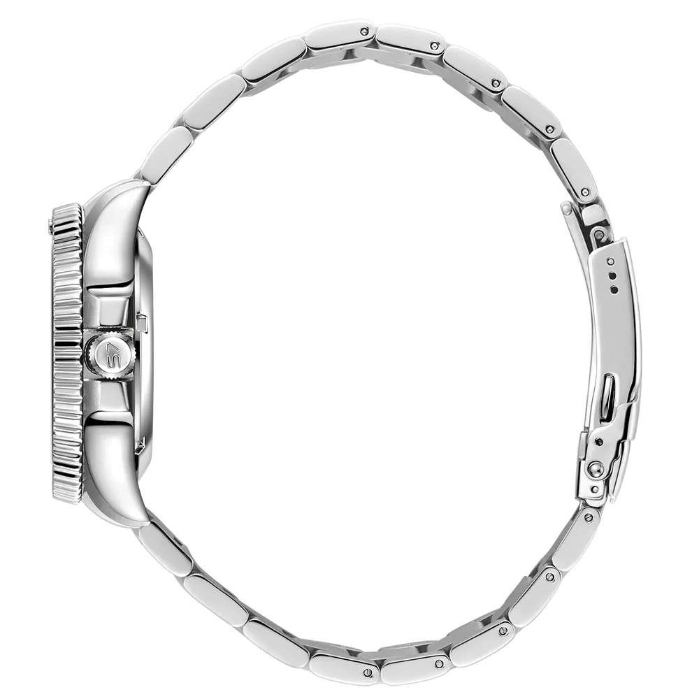 Rotary Super7 SCUBA - S7S003B