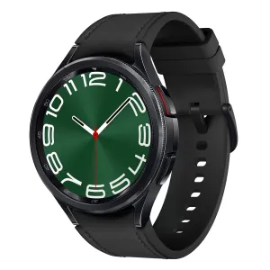Samsung Galaxy Watch6 Classic 47mm