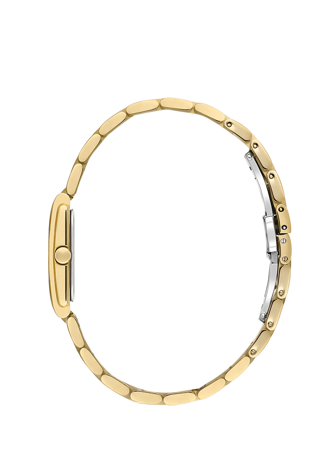 SANTA BARBARA POLO SB.1.10547-4 WOMEN WATCH
