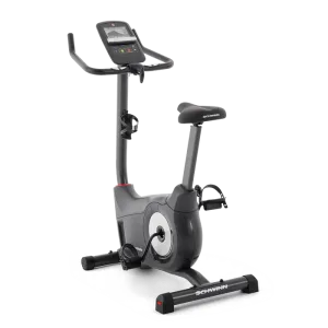 SCHWINN 130 UPRIGHT BIKE