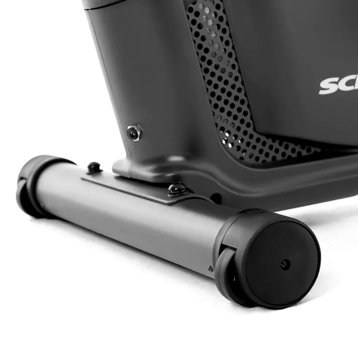 SCHWINN 130 UPRIGHT BIKE