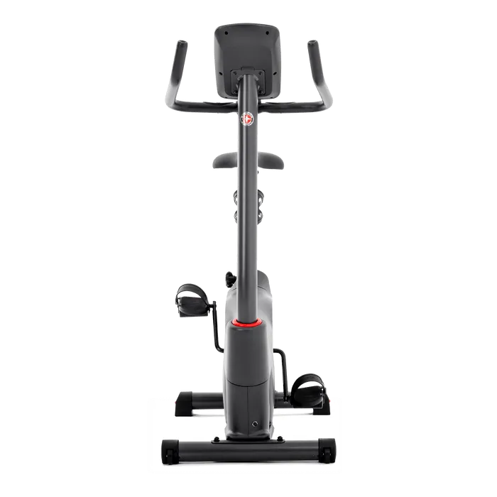 SCHWINN 130 UPRIGHT BIKE