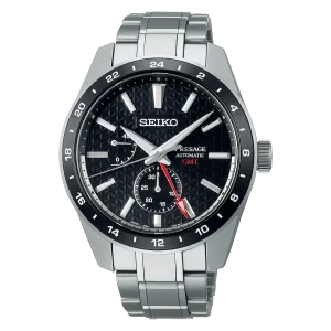Seiko Presage Automatic Men's Watch SPB221J1