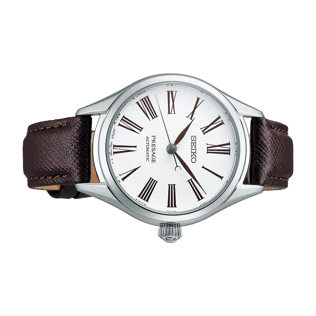 Seiko Presage Automatic Men's Watch SPB233J1