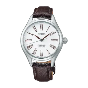 Seiko Presage Automatic Men's Watch SPB233J1