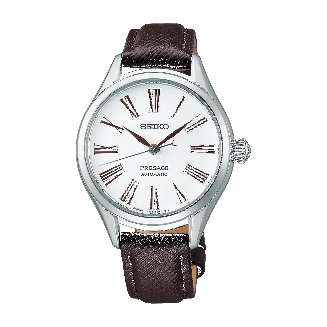 Seiko Presage Automatic Men's Watch SPB233J1