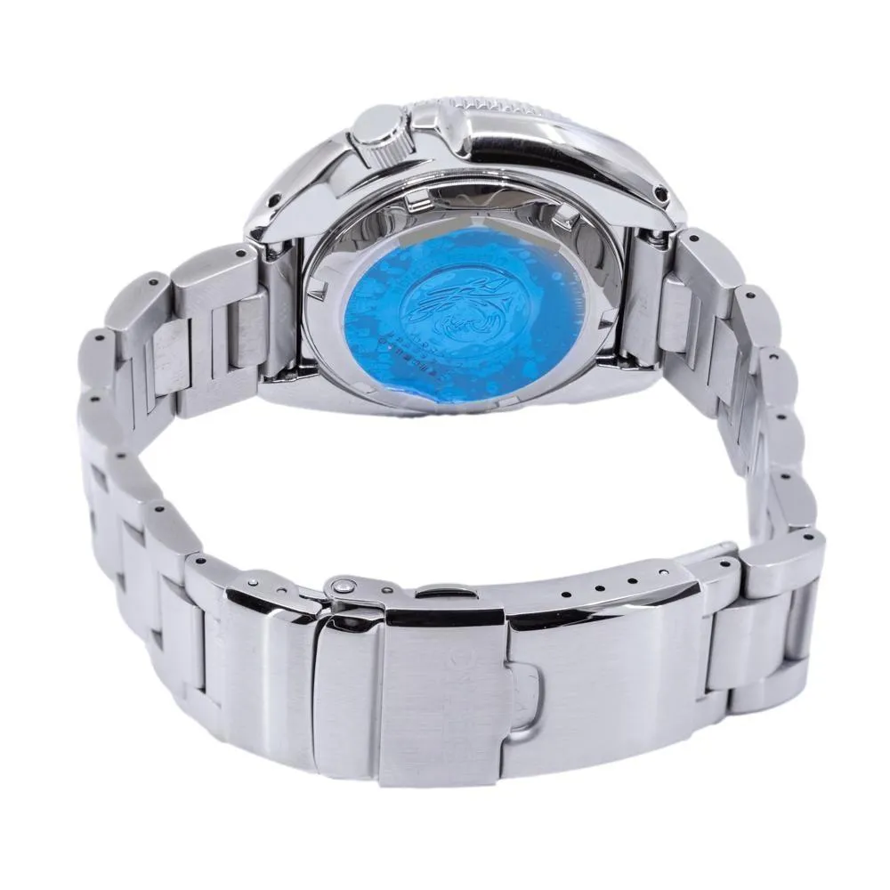Seiko Prospex 55th Anniversary Limited Edition Men's Watch SPB183J1
