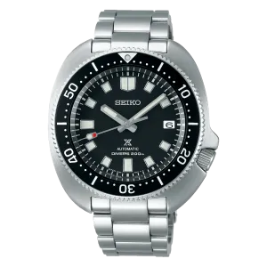 Seiko Prospex Automatic Men's Watch SPB151J1