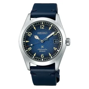 Seiko Prospex Automatic Men's Watch SPB157J1
