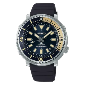 Seiko Prospex Automatic Men's Watch SRPF81