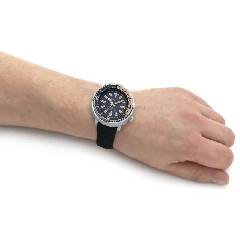 Seiko Prospex Automatic Men's Watch SRPF81