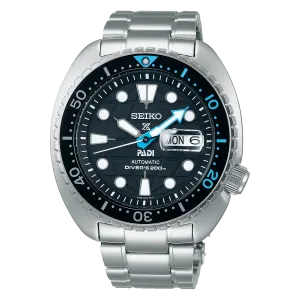 Seiko Prospex Automatic Men's Watch SRPG19K1
