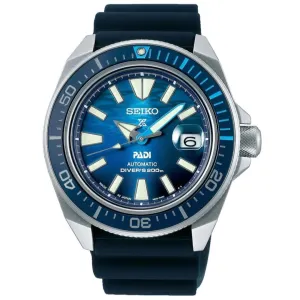 Seiko Prospex Divers Special Edition Automatic Watch SRPJ93K1 SRPJ93K SRPJ93