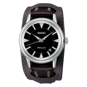 Seiko Prospex Limited Edition Automatic Men's Watch SJE085J1