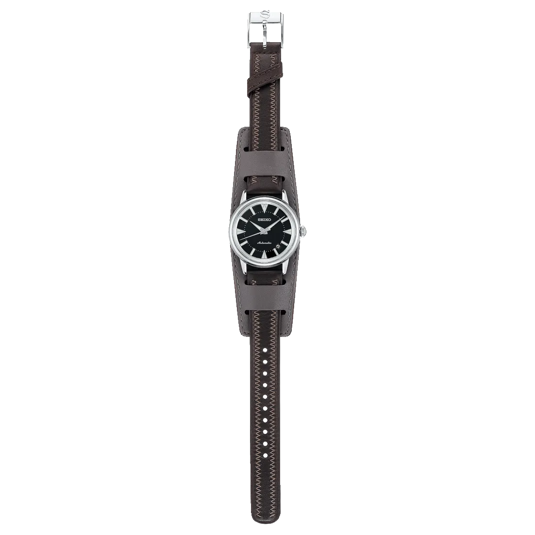 Seiko Prospex Limited Edition Automatic Men's Watch SJE085J1