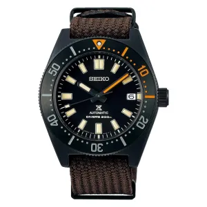 Seiko Prospex Limited Edition Automatic Men's Watch SPB253J1