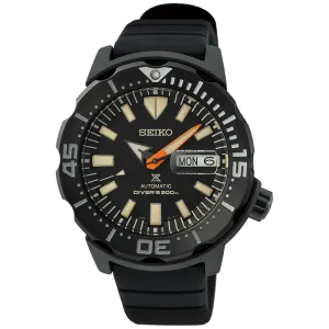 Seiko Prospex Limited Edition Automatic Men's Watch SRPH13K1