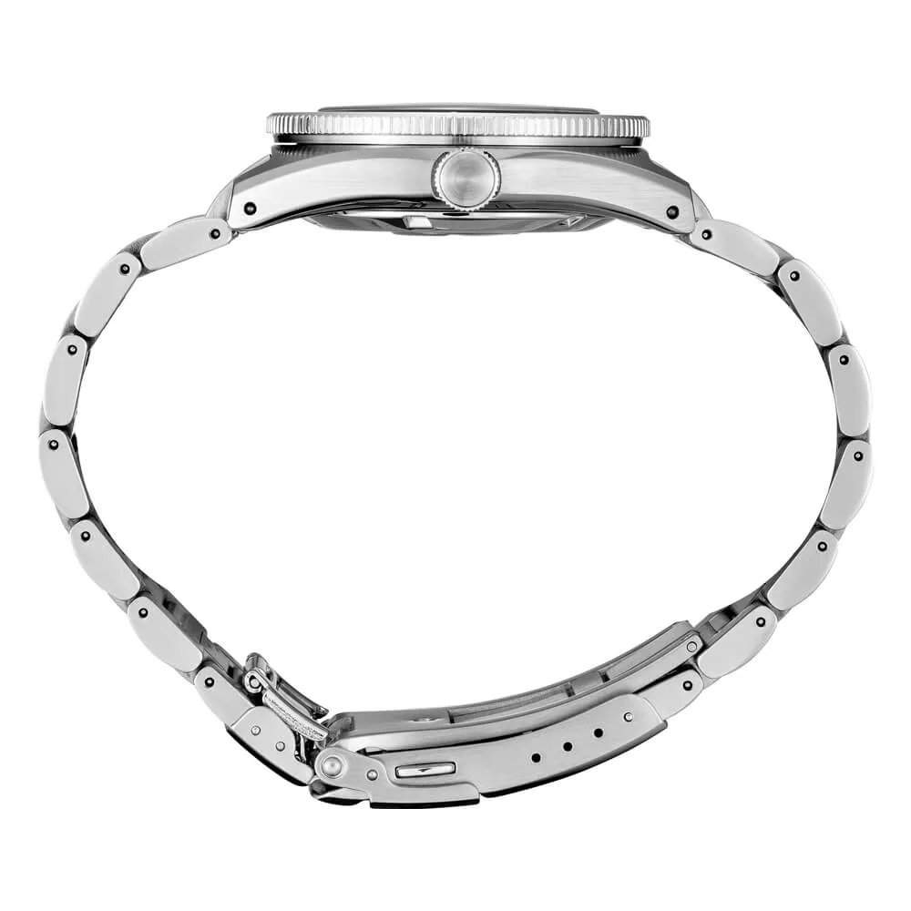 Seiko Prospex Men's Watch SPB297