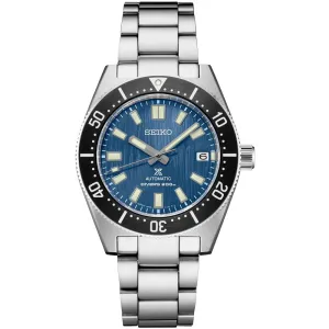 Seiko Prospex Men's Watch SPB297