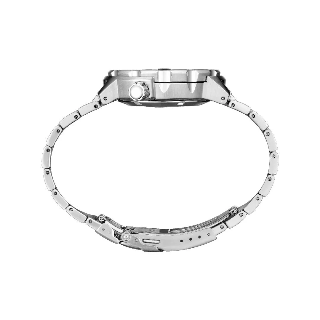 Seiko Prospex Save the Ocean Special Edition SRPG57