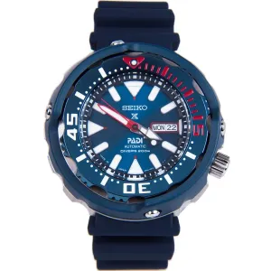 Seiko Prospex  SRPA83J1 SRPA83 SRPA83J Padi Japan Watch with Padi Box