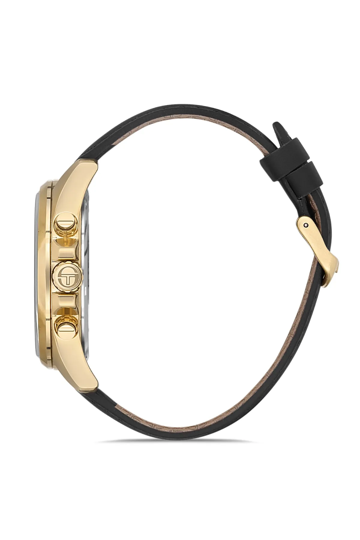 SERGIO TACCHINI ST.1.10168-5 MEN WATCH