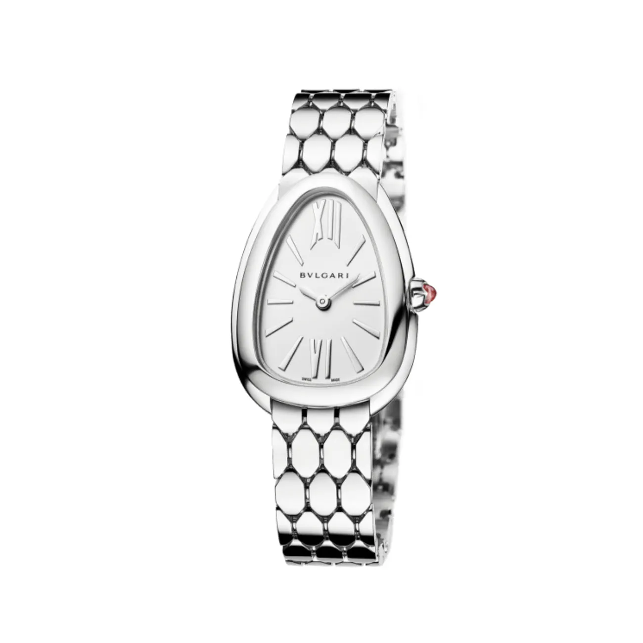 SERPENTI SEDUTTORI WATCH 103937
