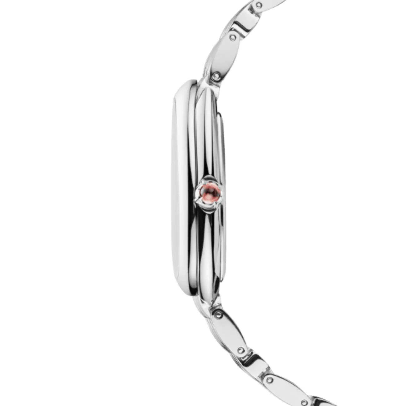 SERPENTI SEDUTTORI WATCH 103937