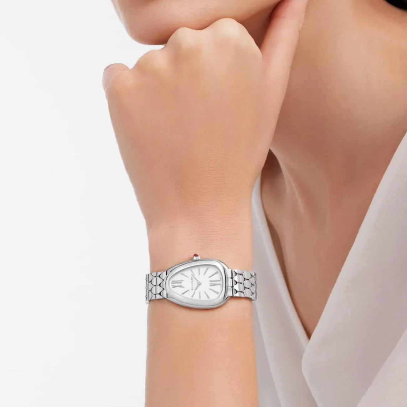 SERPENTI SEDUTTORI WATCH 103937