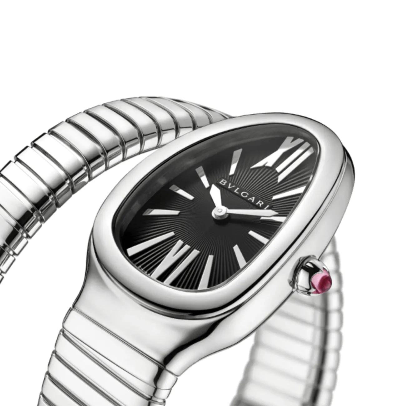 SERPENTI TUBOGAS WATCH 102824