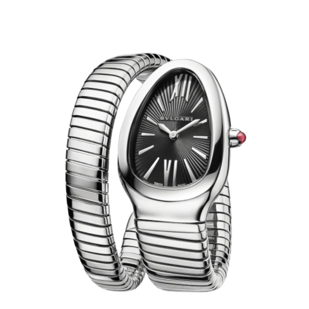 SERPENTI TUBOGAS WATCH 102824