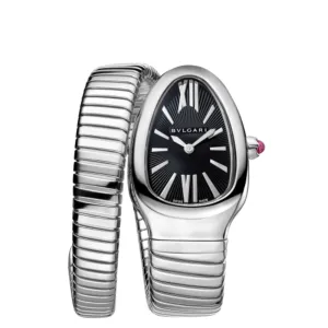 SERPENTI TUBOGAS WATCH 102824