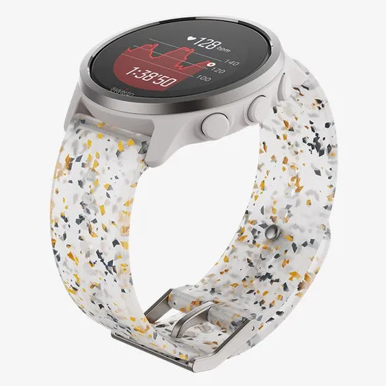 Suunto Watch Suunto 5 Peak Ridge Sand Multicolour