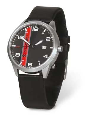 Suzuki Men's Watch