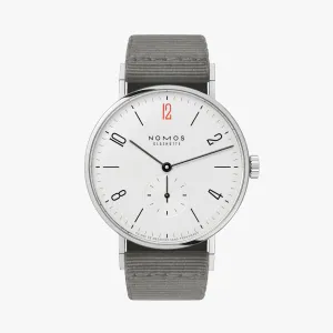 Tangente 38