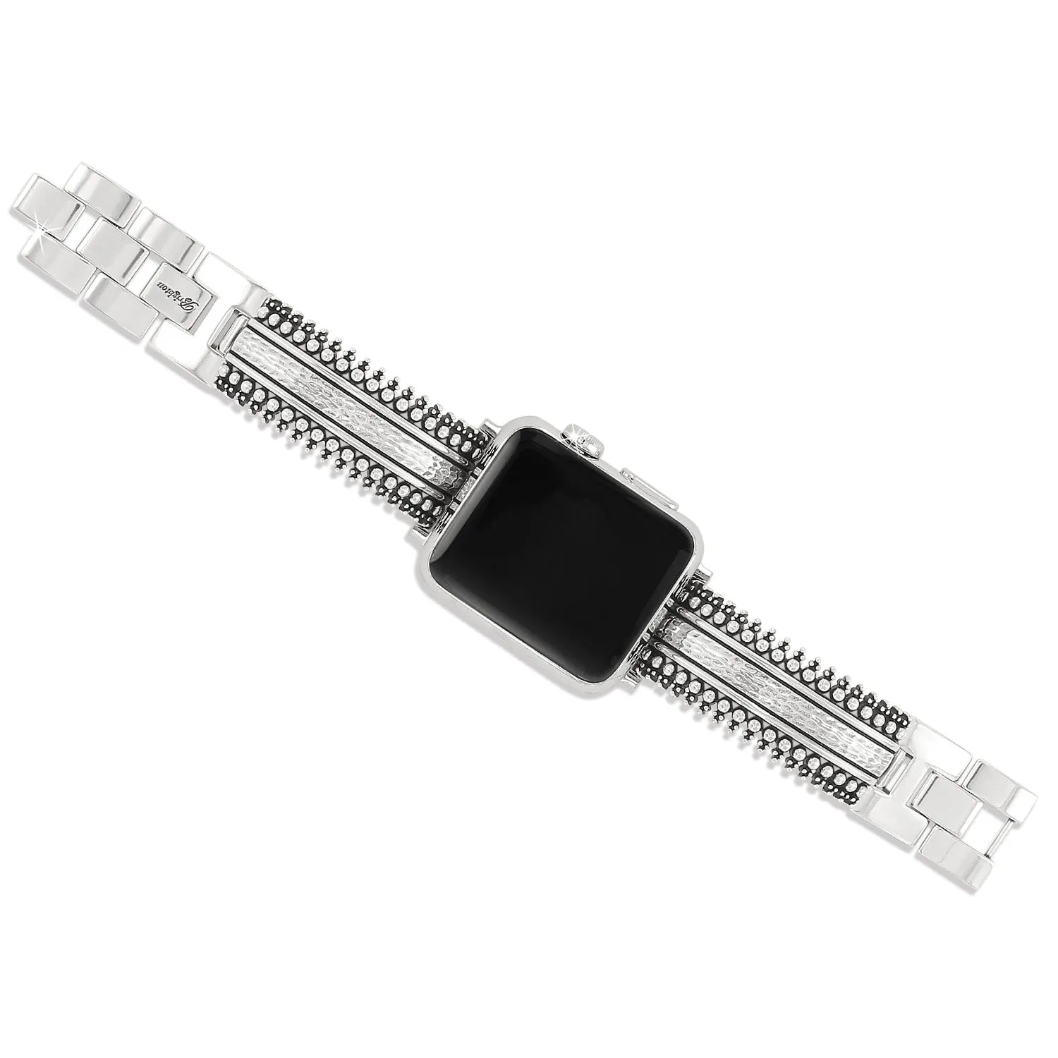 Telluride Cuff Watch Band - W30560