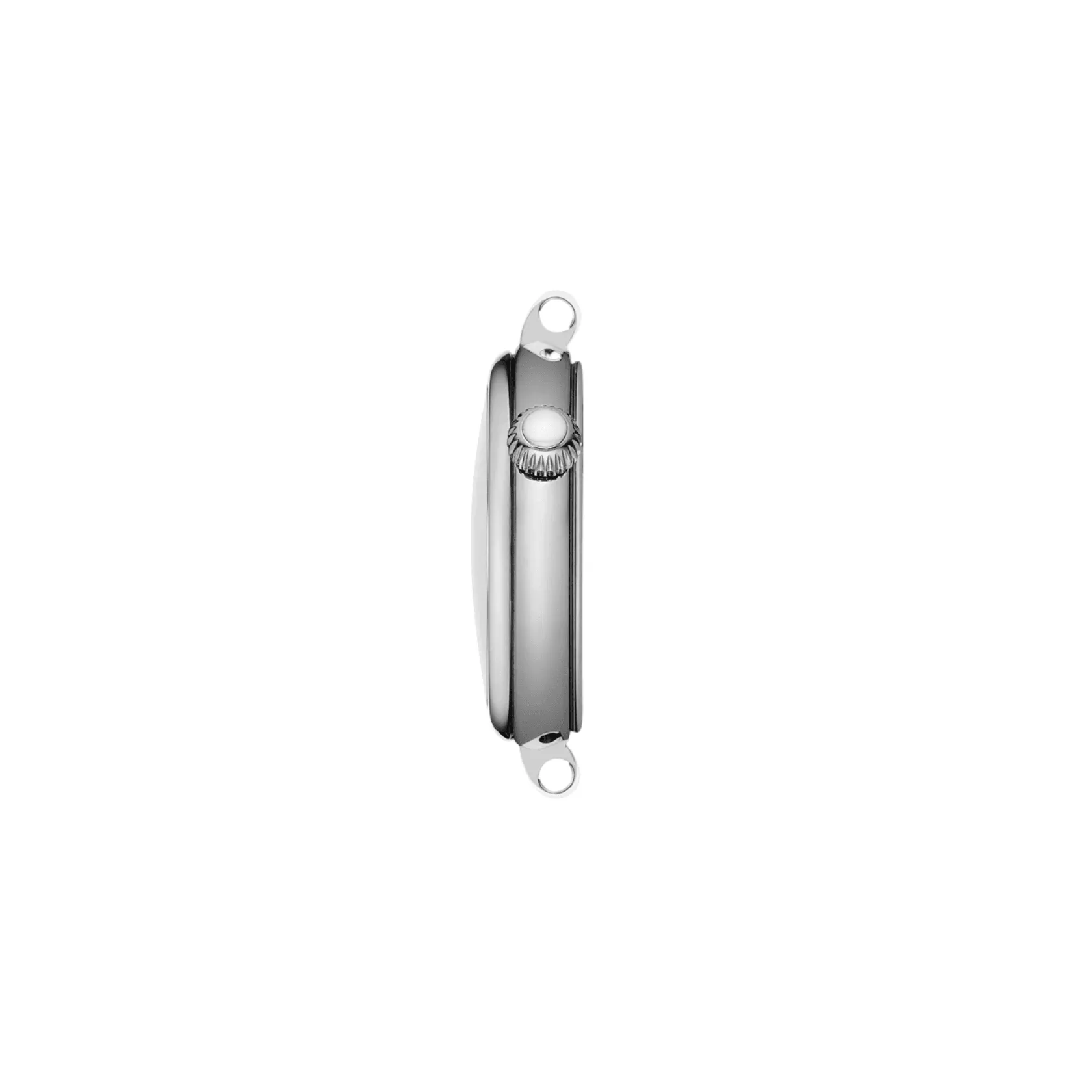 Tissot Desir Quartz Watch T1520101111600