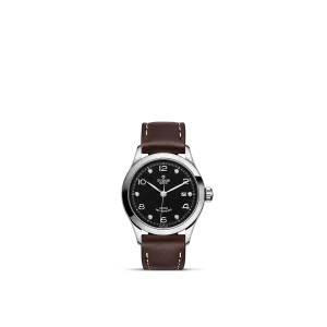 Tudor 1926
