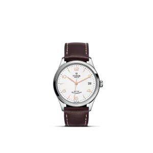 Tudor 1926