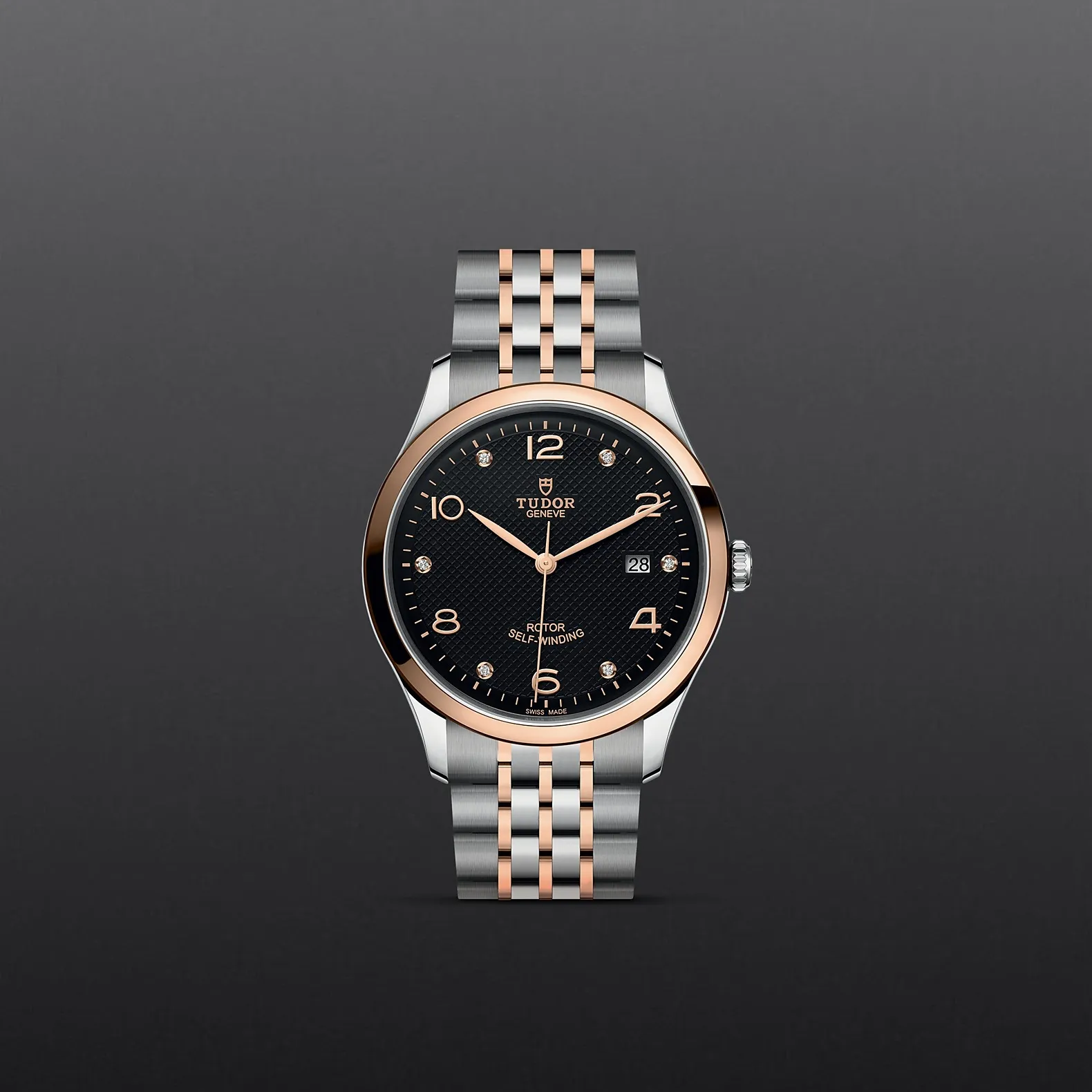Tudor 1926