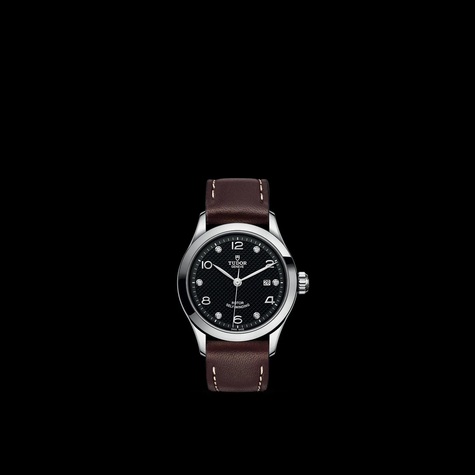 Tudor 1926