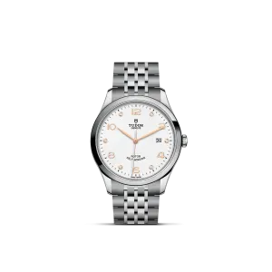 Tudor 1926